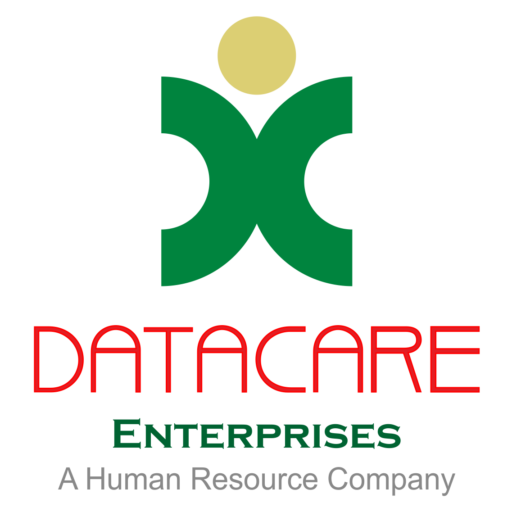 Datacare Solutions