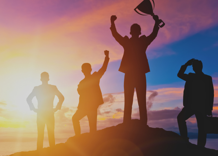 Milestone achievments1